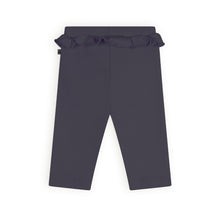 Cargar imagen en el visor de la galería, Pants Skyler
