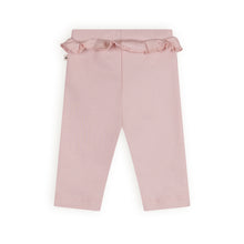 Cargar imagen en el visor de la galería, Pants Skyler
