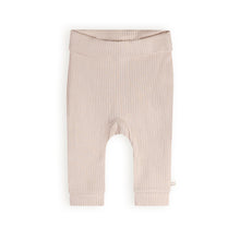 Cargar imagen en el visor de la galería, Pants Seg
