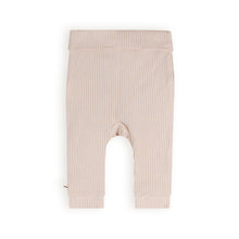 Cargar imagen en el visor de la galería, Pants Seg
