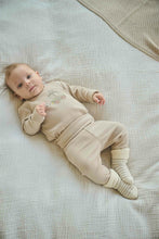 Cargar imagen en el visor de la galería, Pants Seg
