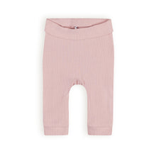 Cargar imagen en el visor de la galería, Pants Seg
