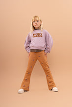 Cargar imagen en el visor de la galería, Sweater Esther
