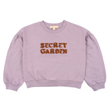 Cargar imagen en el visor de la galería, Sweater Esther
