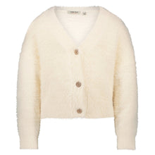 Cargar imagen en el visor de la galería, Cardigan Dora
