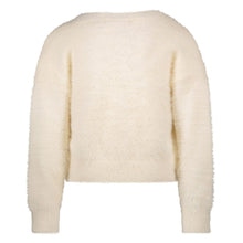 Cargar imagen en el visor de la galería, Cardigan Dora
