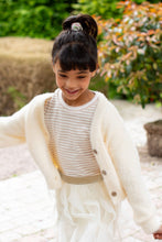 Cargar imagen en el visor de la galería, Cardigan Dora
