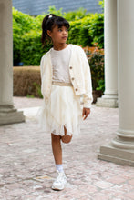 Cargar imagen en el visor de la galería, Cardigan Dora
