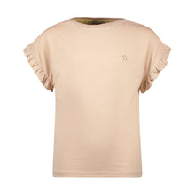 Cargar imagen en el visor de la galería, T-shirt Emile
