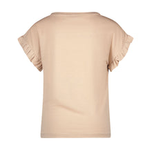 Cargar imagen en el visor de la galería, T-shirt Emile
