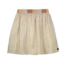 Cargar imagen en el visor de la galería, Skirt Sara
