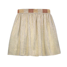 Cargar imagen en el visor de la galería, Skirt Sara
