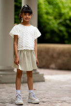 Cargar imagen en el visor de la galería, Skirt Sara
