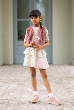 Cargar imagen en el visor de la galería, Dress Mara
