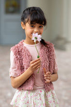 Cargar imagen en el visor de la galería, Dress Mara
