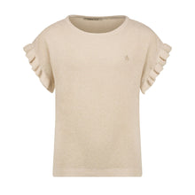 Cargar imagen en el visor de la galería, Top Emma
