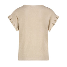 Cargar imagen en el visor de la galería, Top Emma
