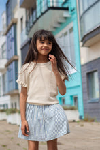 Cargar imagen en el visor de la galería, Top Emma
