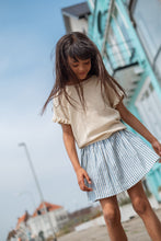 Cargar imagen en el visor de la galería, Top Emma
