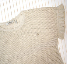 Cargar imagen en el visor de la galería, Top Emma
