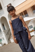 Afbeelding in Gallery-weergave laden, Top Elif
