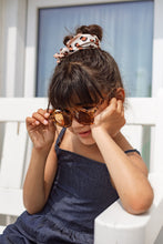 Afbeelding in Gallery-weergave laden, Top Elif
