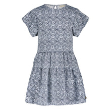 Lade das Bild in den Galerie-Viewer, Dress Marley
