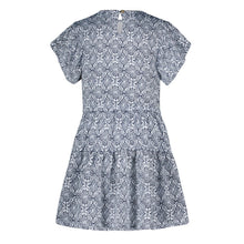 Lade das Bild in den Galerie-Viewer, Dress Marley
