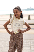 Cargar imagen en el visor de la galería, Top Elora
