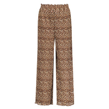 Cargar imagen en el visor de la galería, Pants Freya
