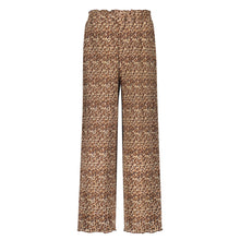 Cargar imagen en el visor de la galería, Pants Freya
