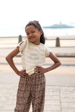 Cargar imagen en el visor de la galería, Pants Freya
