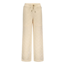 Cargar imagen en el visor de la galería, Pants Flo
