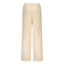 Cargar imagen en el visor de la galería, Pants Flo
