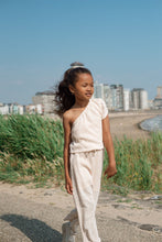 Cargar imagen en el visor de la galería, Pants Flo
