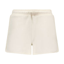 Cargar imagen en el visor de la galería, Shorts Faye
