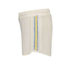 Cargar imagen en el visor de la galería, Shorts Faye
