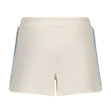 Cargar imagen en el visor de la galería, Shorts Faye
