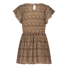 Cargar imagen en el visor de la galería, Dress Marley
