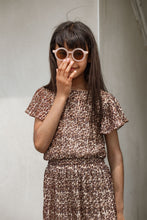 Cargar imagen en el visor de la galería, Dress Marley
