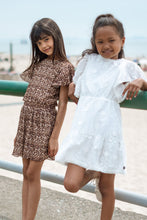 Cargar imagen en el visor de la galería, Dress Marley
