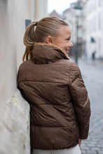 Cargar imagen en el visor de la galería, Jacket Aelin

