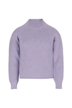 Cargar imagen en el visor de la galería, Sweater Daisy
