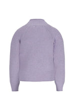 Cargar imagen en el visor de la galería, Sweater Daisy
