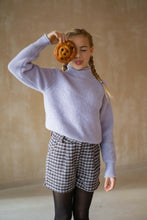 Cargar imagen en el visor de la galería, Sweater Daisy
