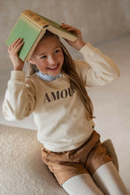 Afbeelding in Gallery-weergave laden, Sweater Danee
