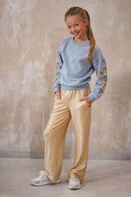 Afbeelding in Gallery-weergave laden, Sweater Danee
