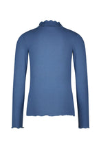 Charger l'image dans la galerie, Longsleeve Eef
