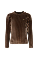 Afbeelding in Gallery-weergave laden, Longsleeve Esmay

