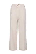 Afbeelding in Gallery-weergave laden, Pants Flun

